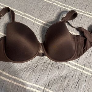 24/7® Classic Perfect Coverage Bra